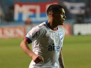 Brian O'Campo: salario y costes de transferencia