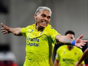 Brian O'Campo: salario y costes de transferencia