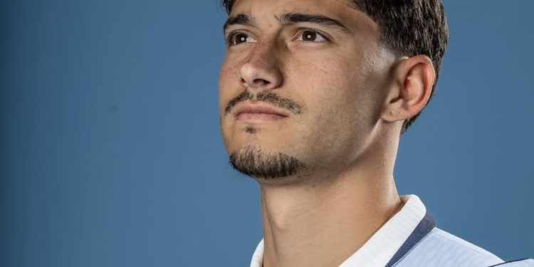 Emiliano Martínez: salario y costes de transferencia