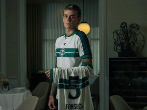Nicolás Fonseca: salario y costes de transferencia
